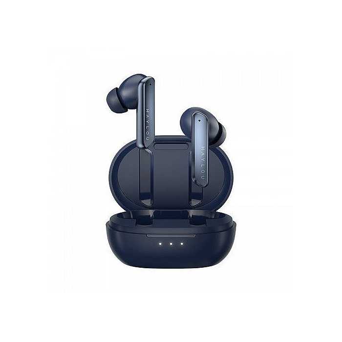 Haylou W1 TWS Wireless Earbuds